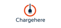 chargehere