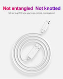 Micro USB Cable 2A Fast Charge