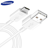Samsung S6 S7edge Original 2A 1.2m Micro USB Android 1.5m Cable
