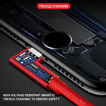 Micro USB Cable fast Charging Micro Data Cable