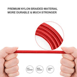 Micro USB Cable fast Charging Micro Data Cable