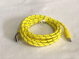 2A Micro USB Data Charger Cable 1M 2M 3M