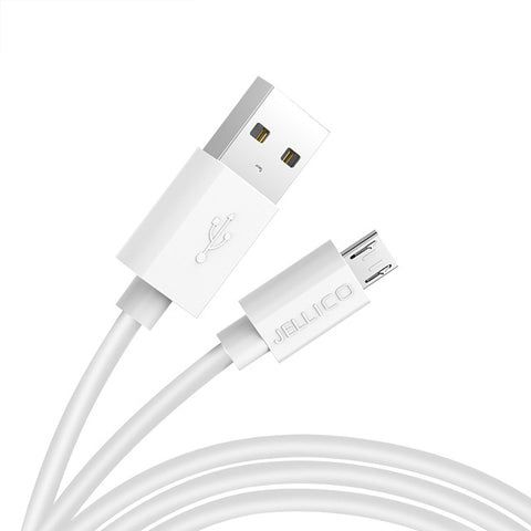 Micro USB Cable 2A Fast Charge