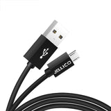 Micro USB Cable 2A Fast Charge