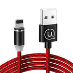 Micro USB Magnetic Cable USB Type C