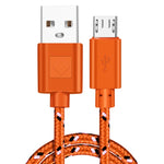 Micro USB Cable 1M 2M 3M Fast Charging