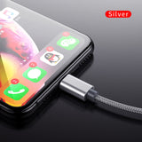 1m USB Date Cable for iPhone